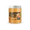 7N Almond Butter Smooth 1000g 