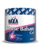 Haya Horse Balsam Gel 500ml