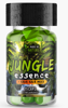 Jungle Essence + Kava Kava Maxx 15 caps