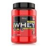 iWhey Isolate 900g 